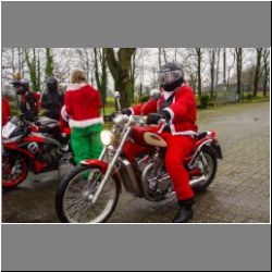 2023_12_24 10_12_52_Boeker.jpg